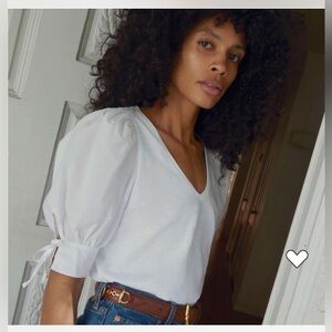 Nation LTD Kimberly Top